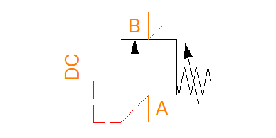 DDPB-1C-10